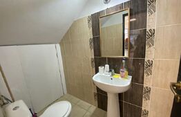 Spatiu comercial, de inchiriat, 90 mp, zona Cetate