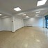 Spațiu comercial de închiriat Cetate - 171410SIC - Poza 3 din 3 | BLITZ Alba Iulia | Poza1