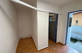 Spatiu comercial de inchiriat, 70mp, zona Cetate