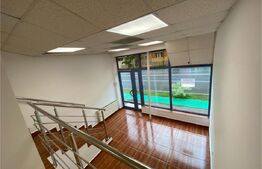 Spatiu comercial de inchiriat, 70mp, zona Cetate