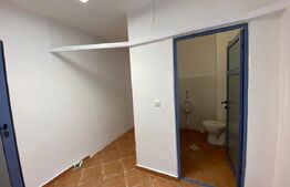 Spatiu comercial de inchiriat, 70mp, zona Cetate