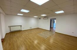 Spatiu comercial de inchiriat, 70mp, zona Cetate
