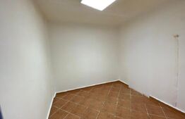 Spatiu comercial de inchiriat, 70mp, zona Cetate