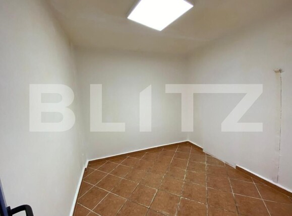 Spațiu comercial de închiriat Cetate - 171411SIC | BLITZ Alba Iulia | Poza4