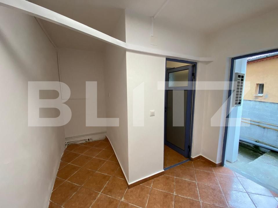 Spațiu comercial de închiriat Cetate - 171411SIC | BLITZ Alba Iulia | Poza5