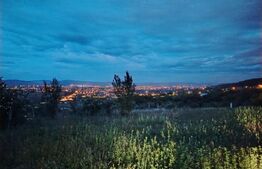 Teren intravilan, 972 mp, zona Micesti
