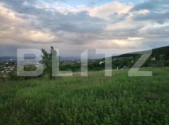 Teren de vânzare Micești - 171439TV | BLITZ Alba Iulia | Poza4