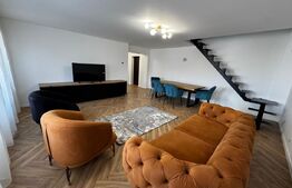Apartament de inchiriat, 4 cam, Centru Tribunal