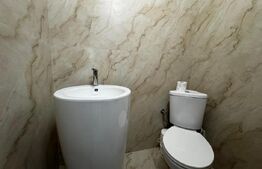 Apartament de inchiriat, 90 mp,  zona Centru Tribunal