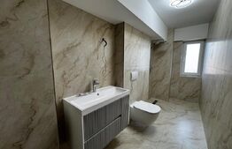 Apartament de inchiriat, cu 4 camere, 90 mp,  zona Centru Tribunal