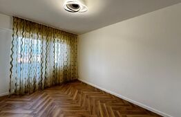 Disponibilitate 1Februarie Apartament de inchiriat, 4 cam, Centru Tribunal