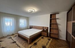 Disponibilitate 1Februarie Apartament de inchiriat, 4 cam, Centru Tribunal