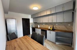 Apartament de inchiriat, 90 mp,  zona Centru Tribunal