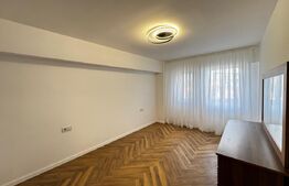 Apartament de inchiriat, cu 4 camere, 90 mp,  zona Centru Tribunal