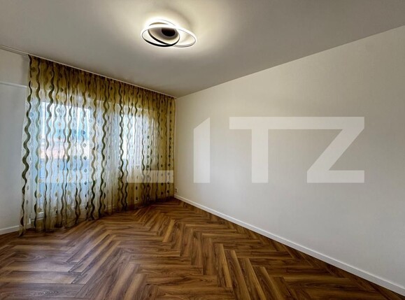 Apartament de închiriat 4 camere Ultracentral - 171484AI | BLITZ Alba Iulia | Poza8