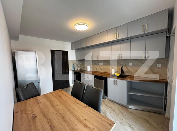 Apartament de închiriat 4 camere Ultracentral - 171484AI | BLITZ Alba Iulia | Poza5