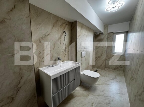 Apartament de închiriat 4 camere Ultracentral - 171484AI | BLITZ Alba Iulia | Poza7