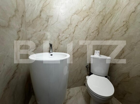 Apartament de închiriat 4 camere Ultracentral - 171484AI | BLITZ Alba Iulia | Poza8