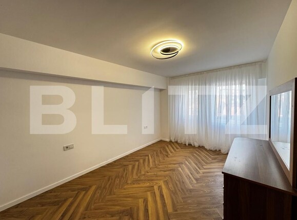 Apartament de închiriat 4 camere Ultracentral - 171484AI | BLITZ Alba Iulia | Poza8