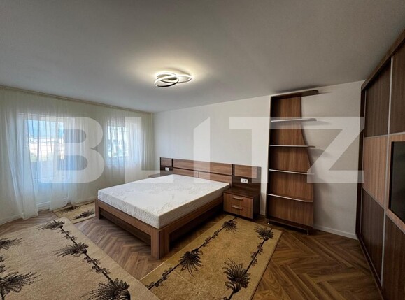 Apartament de închiriat 4 camere Ultracentral - 171484AI | BLITZ Alba Iulia | Poza2