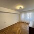 Apartament de închiriat 4 camere Ultracentral - 171484AI - Poza 1 din 10 | BLITZ Alba Iulia | Poza7