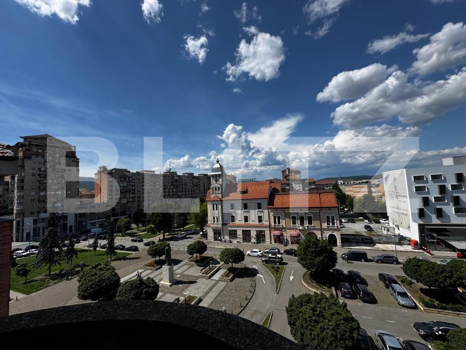 Apartament de închiriat 4 camere Ultracentral - 171484AI | BLITZ Alba Iulia | Poza9
