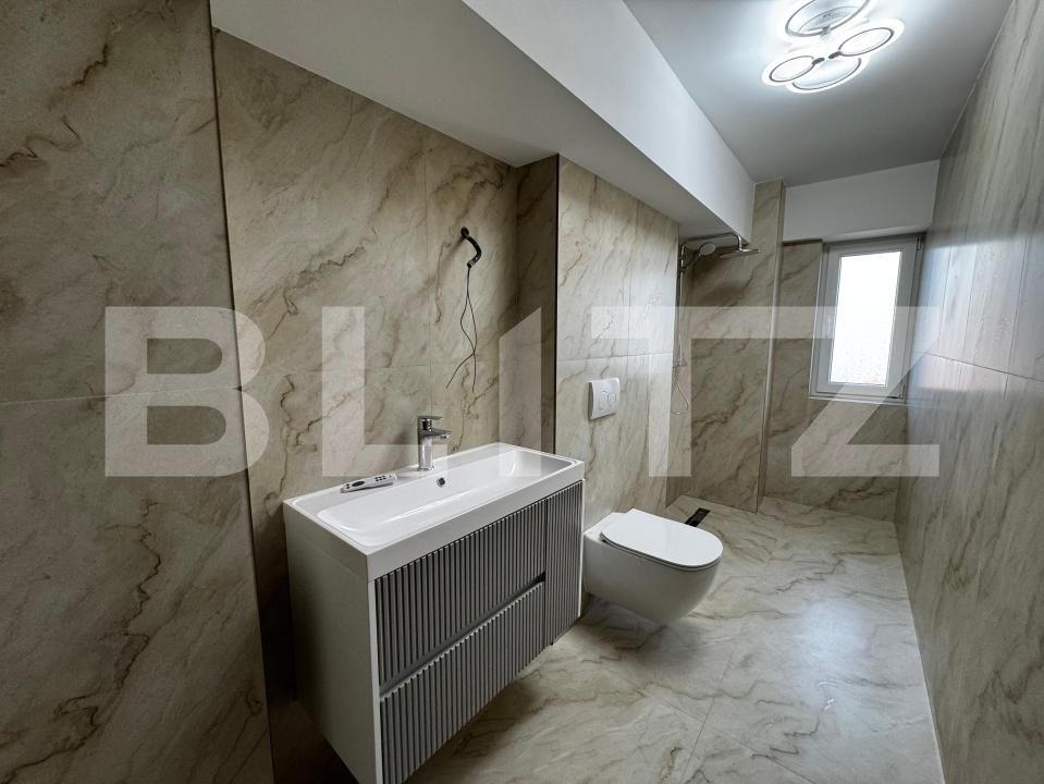 Apartament de închiriat 4 camere Ultracentral - 171484AI | BLITZ Alba Iulia | Poza9