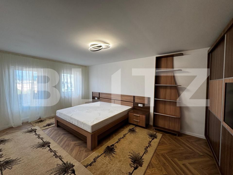 Apartament de închiriat 4 camere Ultracentral - 171484AI | BLITZ Alba Iulia | Poza3