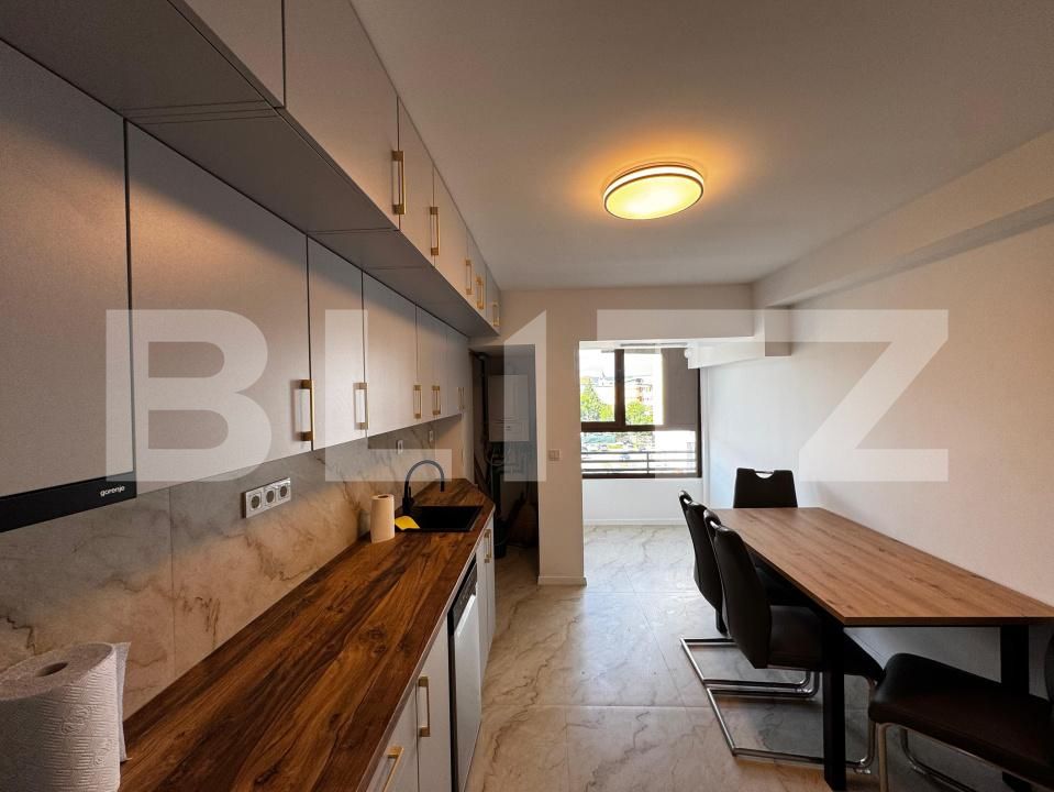 Apartament de închiriat 4 camere Ultracentral - 171484AI | BLITZ Alba Iulia | Poza6