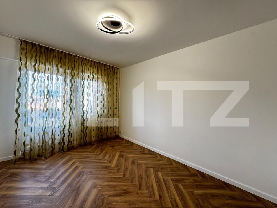 Apartament de închiriat 4 camere Ultracentral - 171484AI | BLITZ Alba Iulia | Poza4