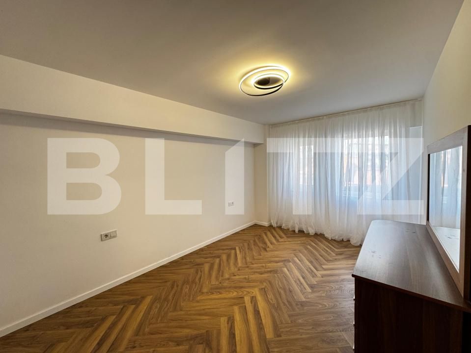 Apartament de închiriat 4 camere Ultracentral - 171484AI | BLITZ Alba Iulia | Poza8