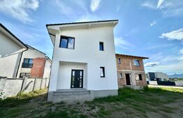 Casa de vânzare 4 camere Vinţu de Jos - 187575CV | BLITZ Alba Iulia | Poza5