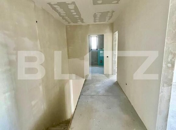 Casa de vânzare 4 camere Micești - 171526CV | BLITZ Alba Iulia | Poza4