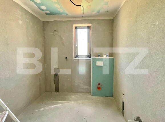 Casa de vânzare 4 camere Micești - 171526CV | BLITZ Alba Iulia | Poza5