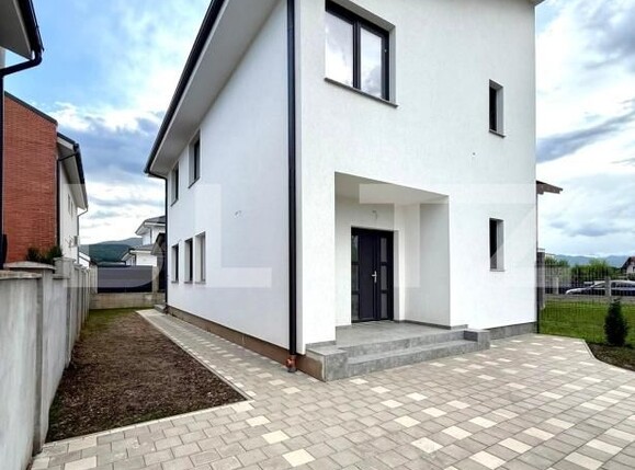 Casa de vânzare 4 camere Micești - 171526CV | BLITZ Alba Iulia | Poza3