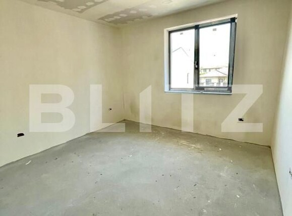 Casa de vânzare 4 camere Micești - 171526CV | BLITZ Alba Iulia | Poza6