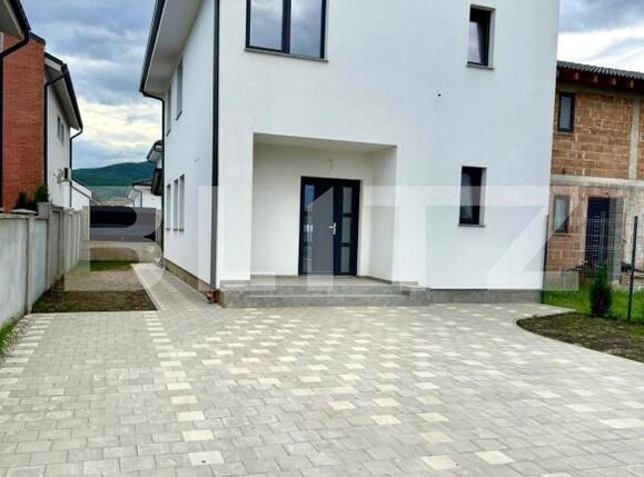 Casa de vânzare 4 camere Micești - 171526CV | BLITZ Alba Iulia | Poza1