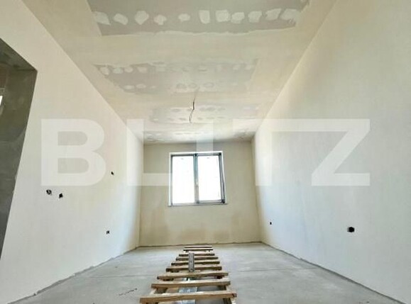 Casa de vânzare 4 camere Micești - 171526CV | BLITZ Alba Iulia | Poza3