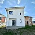Casa de vânzare 4 camere Micești - 171526CV - Poza 1 din 6 | BLITZ Alba Iulia | Poza6