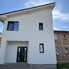 Casa de vânzare 4 camere Micești - 171526CV - Poza 3 din 6 | BLITZ Alba Iulia | Poza1