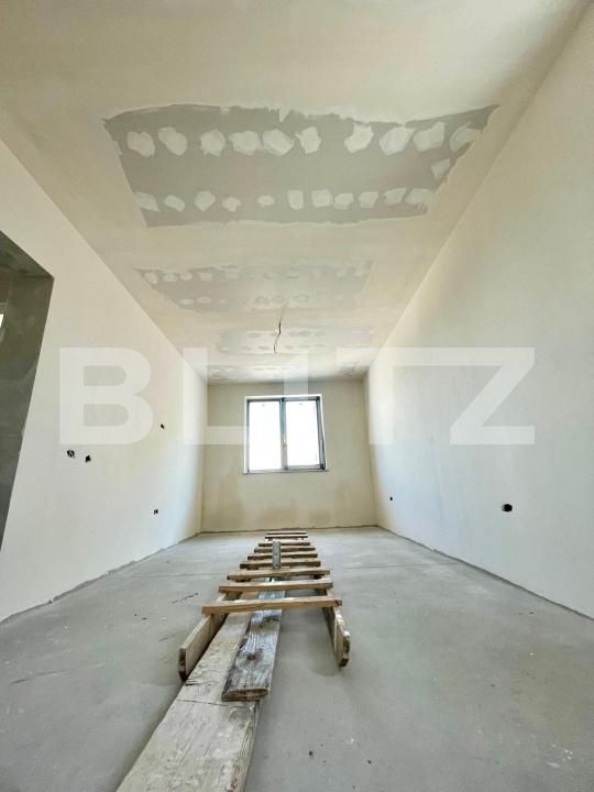Casa de vânzare 4 camere Micești - 171526CV | BLITZ Alba Iulia | Poza3