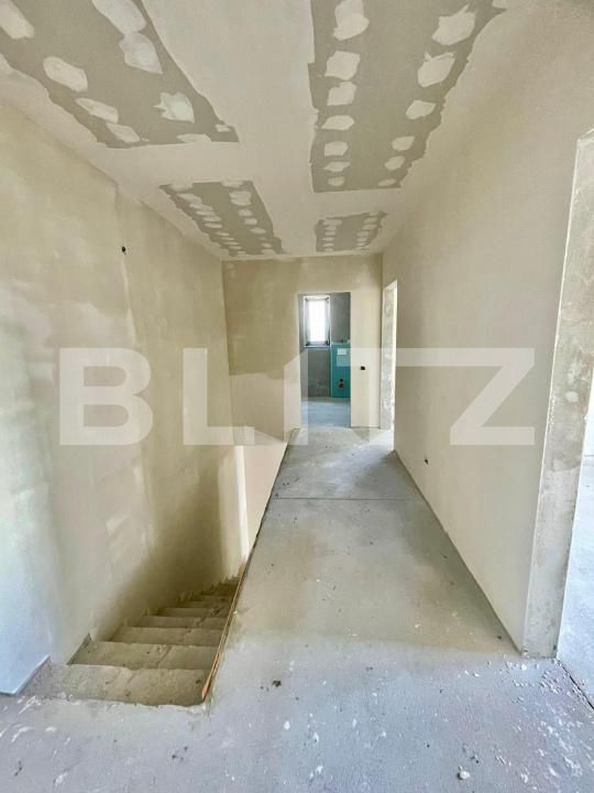 Casa de vânzare 4 camere Micești - 171526CV | BLITZ Alba Iulia | Poza4