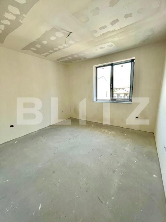 Casa de vânzare 4 camere Micești - 171526CV | BLITZ Alba Iulia | Poza6