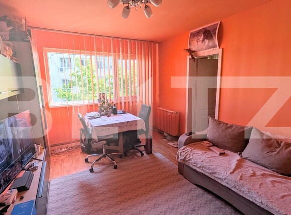 Apartament de vânzare 2 camere Cetate - 171534AV | BLITZ Alba Iulia | Poza2