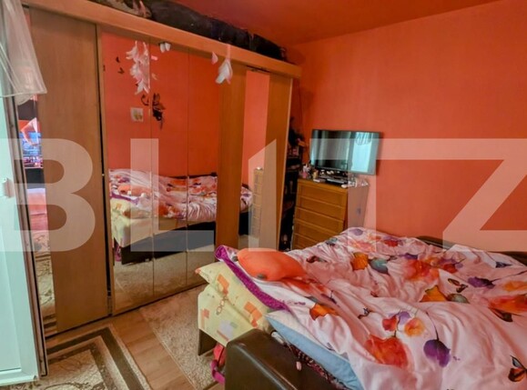 Apartament de vânzare 2 camere Cetate - 171534AV | BLITZ Alba Iulia | Poza4
