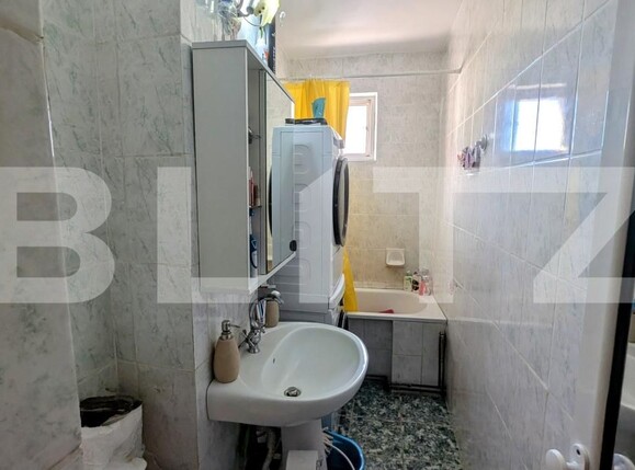 Apartament de vânzare 2 camere Cetate - 171534AV | BLITZ Alba Iulia | Poza5