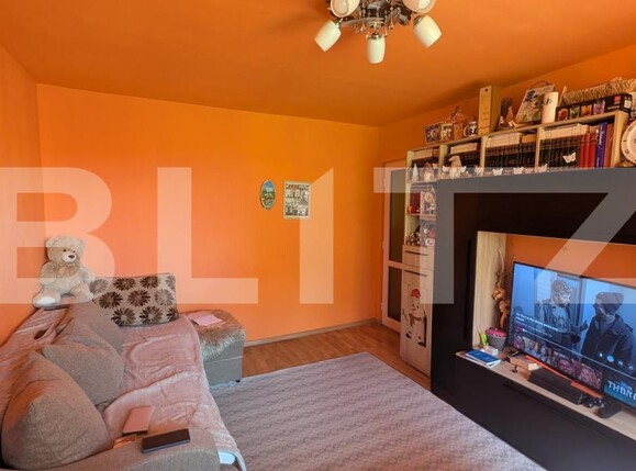 Apartament de vânzare 2 camere Cetate - 171534AV | BLITZ Alba Iulia | Poza1