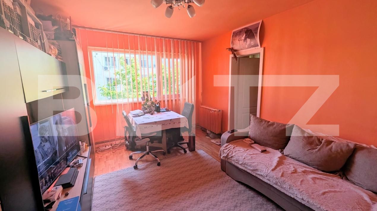 Apartament de vânzare 2 camere Cetate - 171534AV | BLITZ Alba Iulia | Poza2