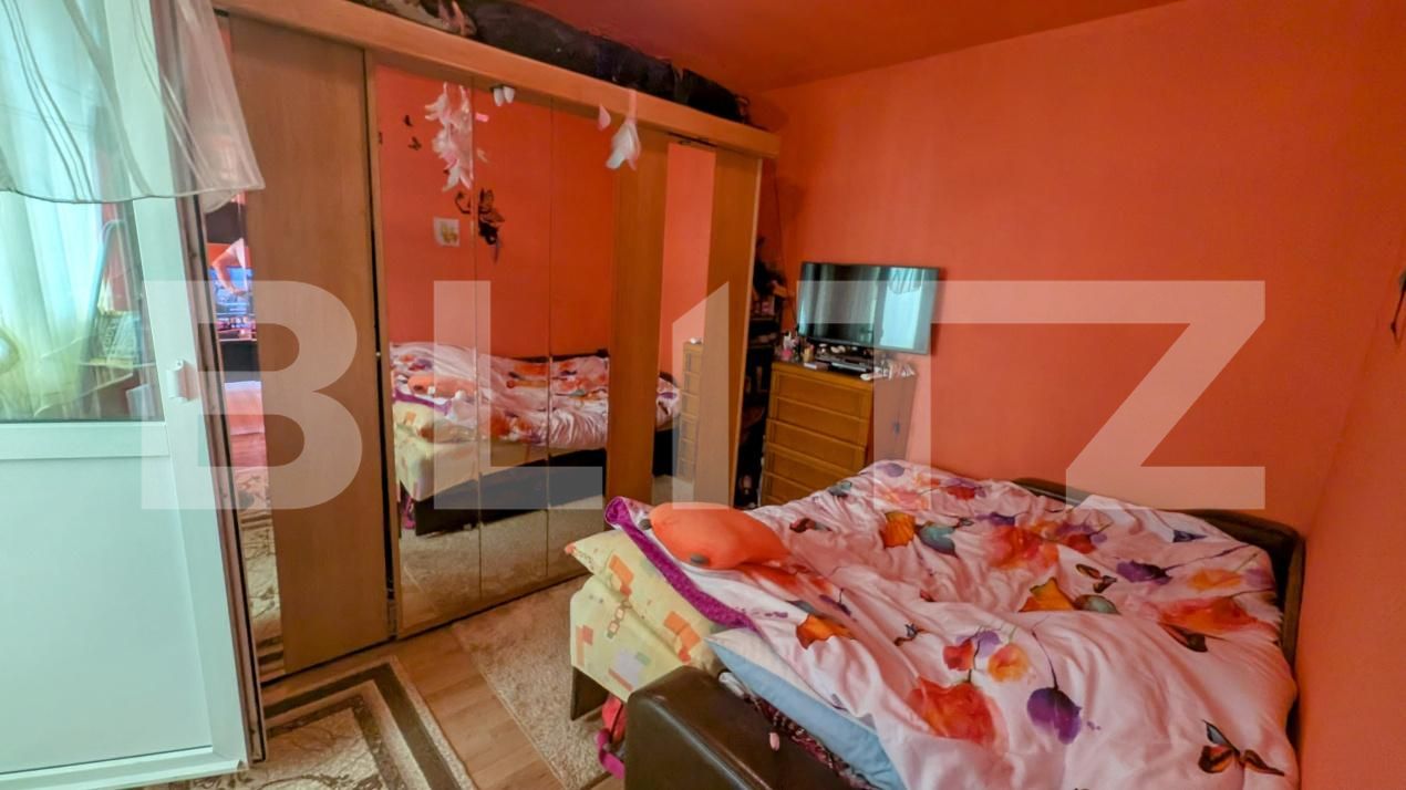 Apartament de vânzare 2 camere Cetate - 171534AV | BLITZ Alba Iulia | Poza4