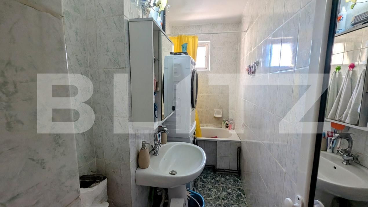 Apartament de vânzare 2 camere Cetate - 171534AV | BLITZ Alba Iulia | Poza5